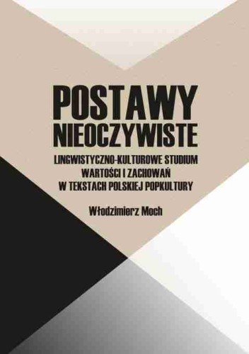 Postawy nieoczywiste.jpg