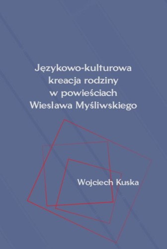 W.Kuska_Jęz.-kult. kreacja...jpg