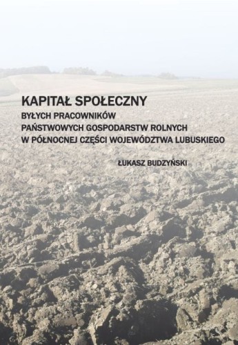 Ł. Budzyński_Kapitał społ..jpg