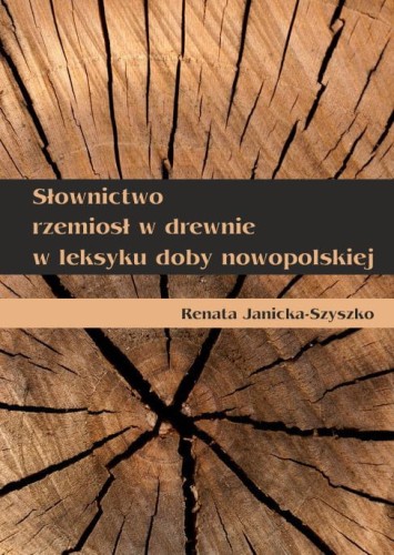 Słownictwo rzemiosł.jpg