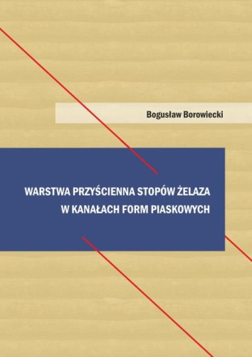 Warstwa przyścienna.jpg