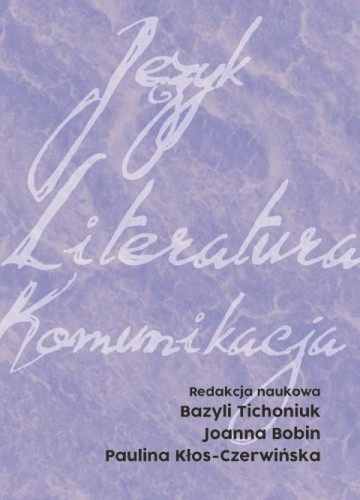 Język.Literatura.Komunikacja.jpg