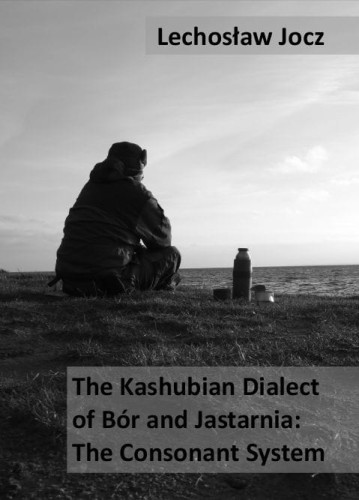 The Kashubian Dialect.jpg