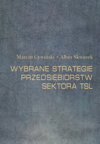 Wybrane strat. przeds. sektora TSL.jpg