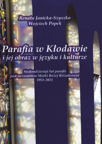Parafia w Kłodawie.jpg