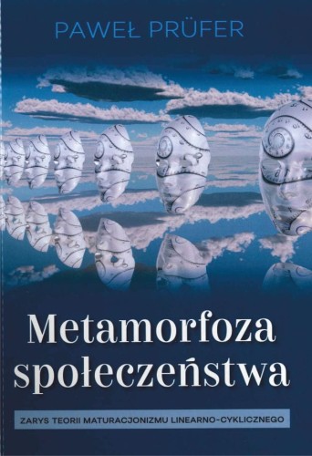 Metamorfoza społ..jpg