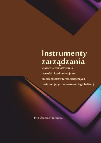 Instrumenty zarządzania.jpg