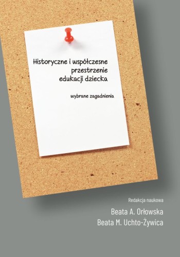 Historyczne i wsp. przestrz. ed..jpg