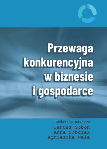Przewaga konkur..jpg