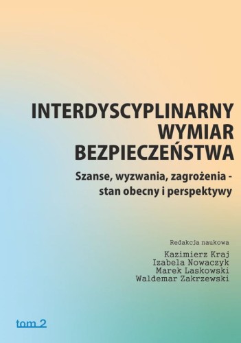 Interdysc. wymiar bezp._tom 2.jpg