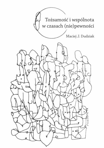 Tożsamość i wspólnota.jpg