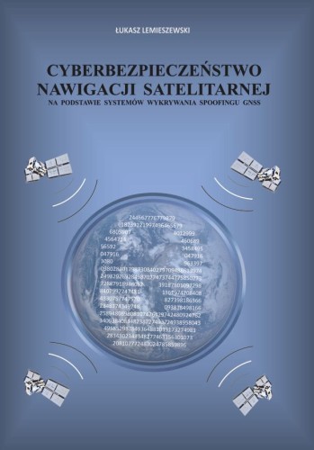 Cyberbezpieczeństwo Ł. Lemieszewski.jpg