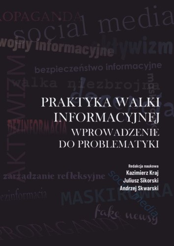 Praktyka walki inf..jpg