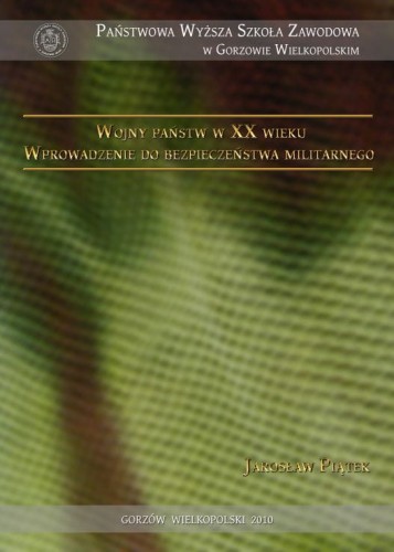 Wojny panstw - Okladka2.jpg