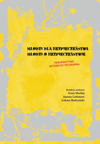 Młodzi dla bezp._3.jpg