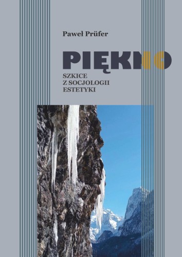 Piękno.Szkice..._P. Prufer.jpg