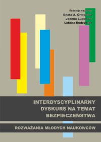 Interdysc. dysk. nt. bezp..jpg