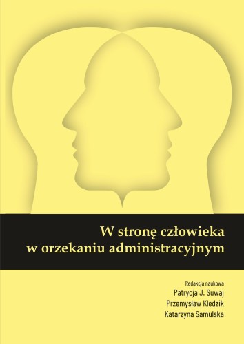 W stronę człowieka...jpg