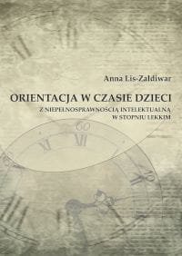 Orientacja dzieci....jpg
