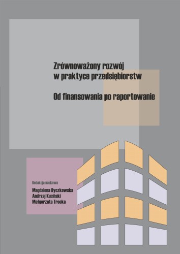 Zrównoważony rozwój.jpg