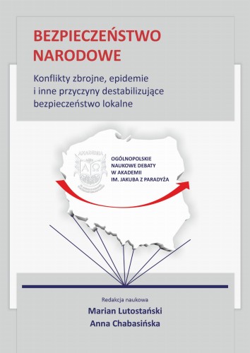 Bezpieczeństwo narodowe.jpg