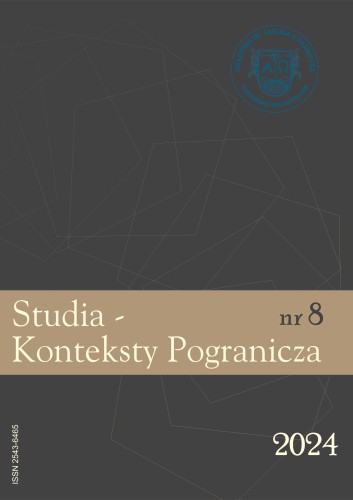 Studia - kont. pogr._nr 8.jpg