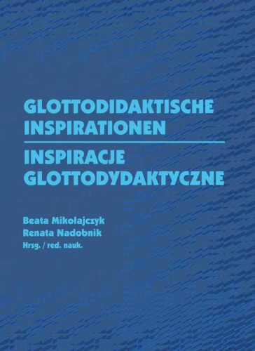 Ispiracje glottodyd.jpg
