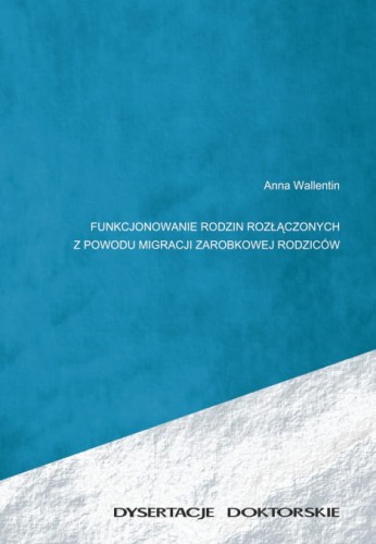 Funkcjonowanie rodzin rozł._A. Wallentin.jpg