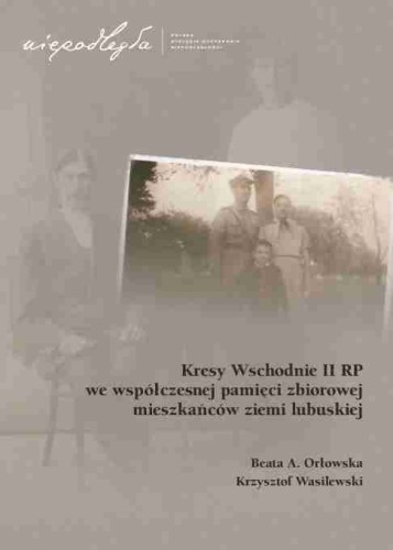 Kresy Wschodnie.jpg