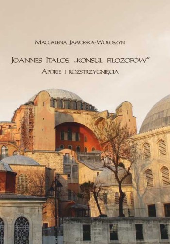 Filozofia bizantyńska.jpg
