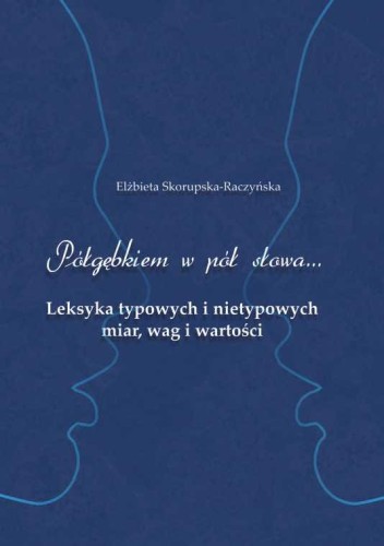 Półgębkiem w pół słowa.jpg