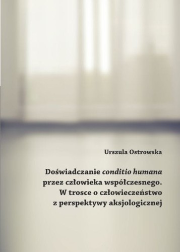 Urszula Ostrowska_Dośw. conditio.jpg