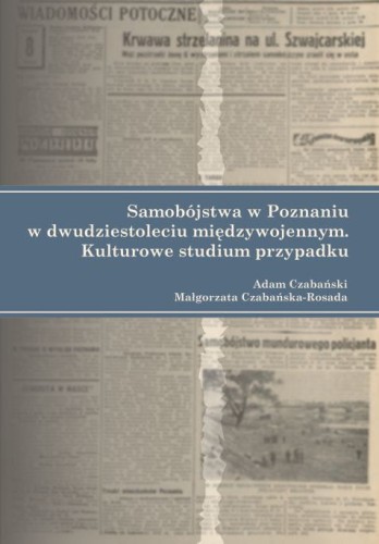 Samobójstwa w Poznaniu.jpg