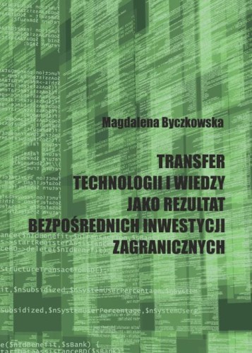 Transfer technologii.jpg