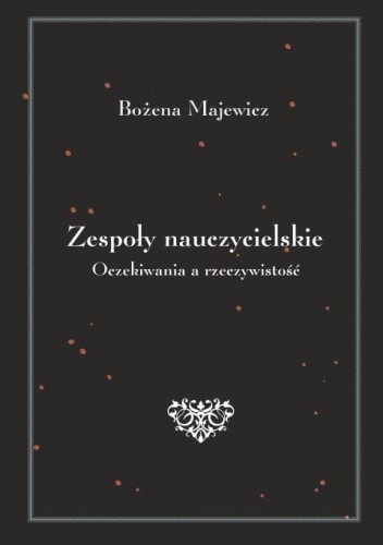Zespoły nauczycielskie.jpg