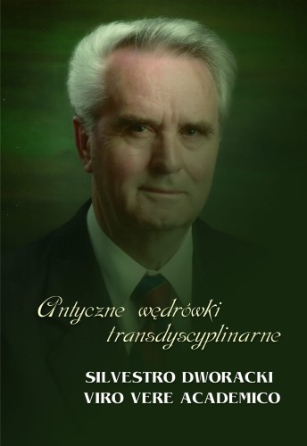 Antyczne wędrówki.jpg