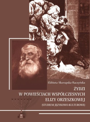 Żydzi w powieśc._opr.tw..jpg
