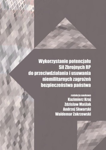 Wykorzystanie potencj..jpg