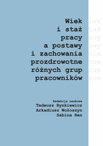 Wiek i staż pracy.jpg
