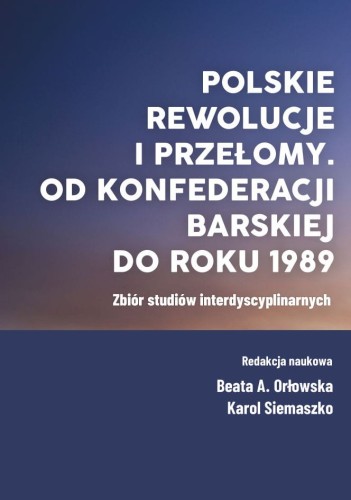 Polskie rewolucje.jpg