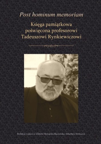 Księga pamiątkowa T. Rynkiewicza.jpg