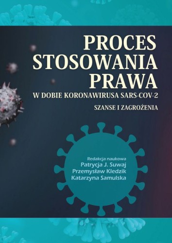 Proces stosow. prawa.jpg