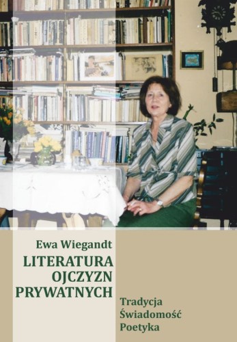 Literatura ojczyzn.jpg