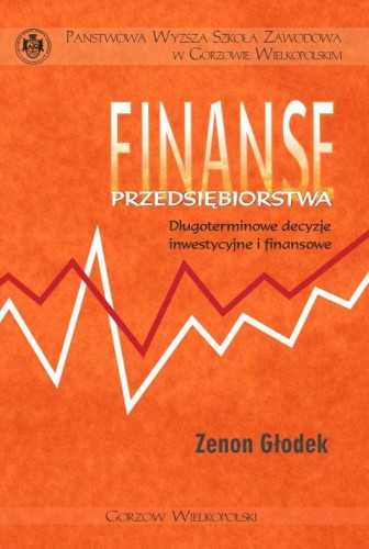 Finanseprzeds2.jpg