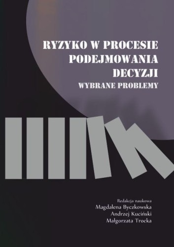 Ryzyko w procesie....jpg