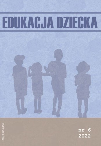 Edukacja Dziecka_nr 6.jpg