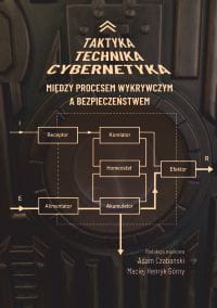 Taktyka, techn., cybern..jpg