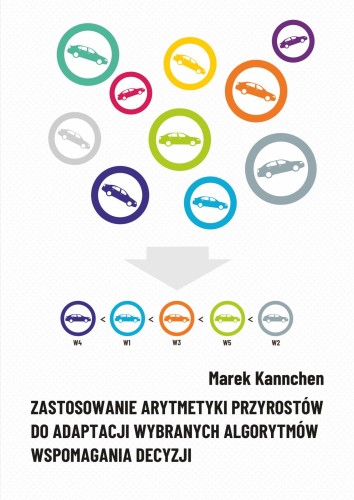 Zastosowanie arytmetyki.jpg
