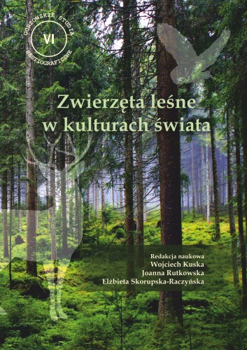 Zwierzęta leśne w kult. św..jpg
