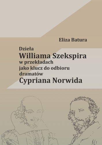 Dzieła Williama Szekspira.jpg